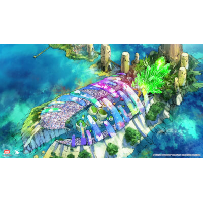 16-OnePiece©EiichiroOda_One Piece_production-committee.jpg